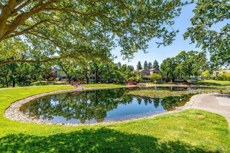 18120 Vassar Court Sonoma CA 95476