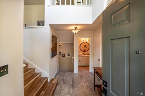 18120 Vassar Court Sonoma CA 95476