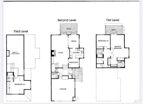 18120 Vassar Court Sonoma CA 95476
