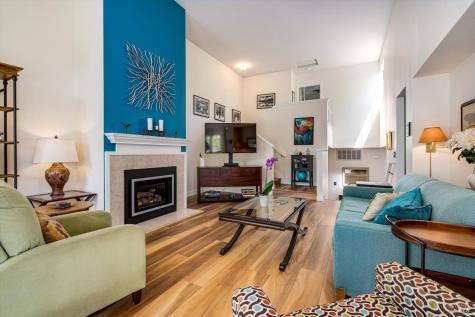 18120 Vassar Court Sonoma CA 95476