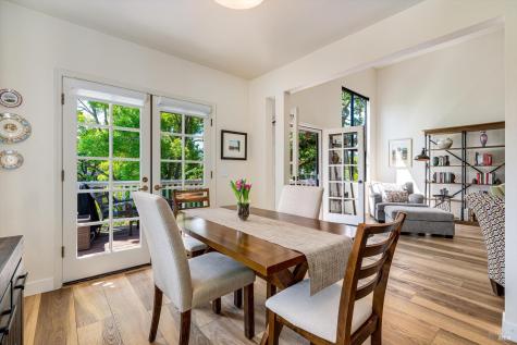 18120 Vassar Court Sonoma CA 95476
