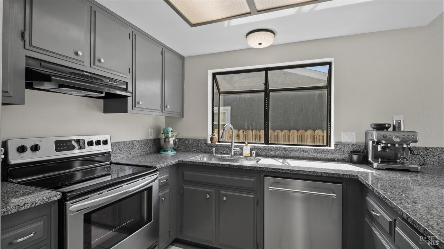 5033 Brittany Drive Fairfield CA 94534