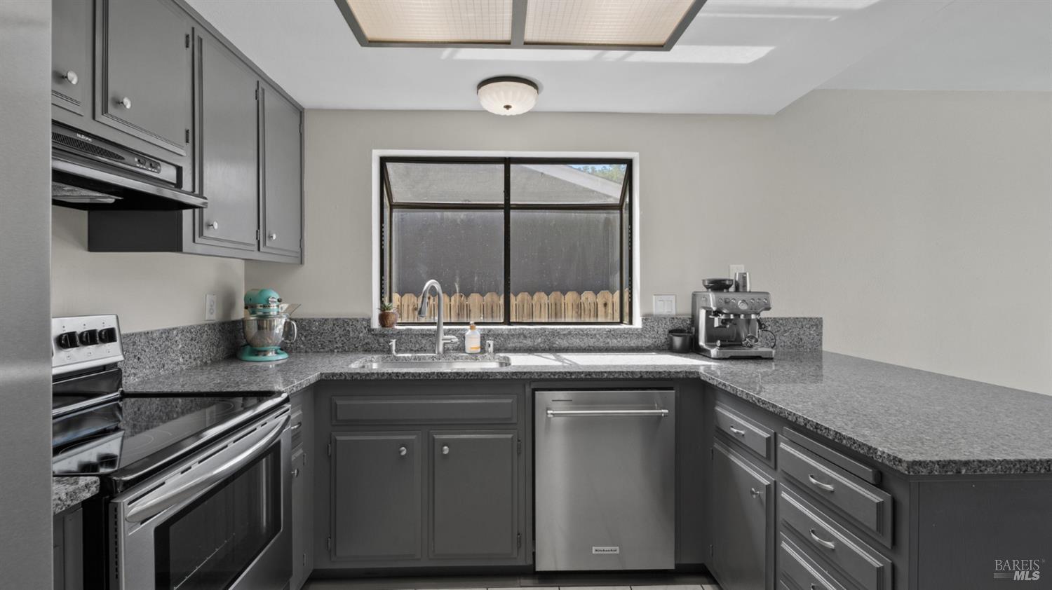 5033 Brittany Drive Fairfield CA 94534