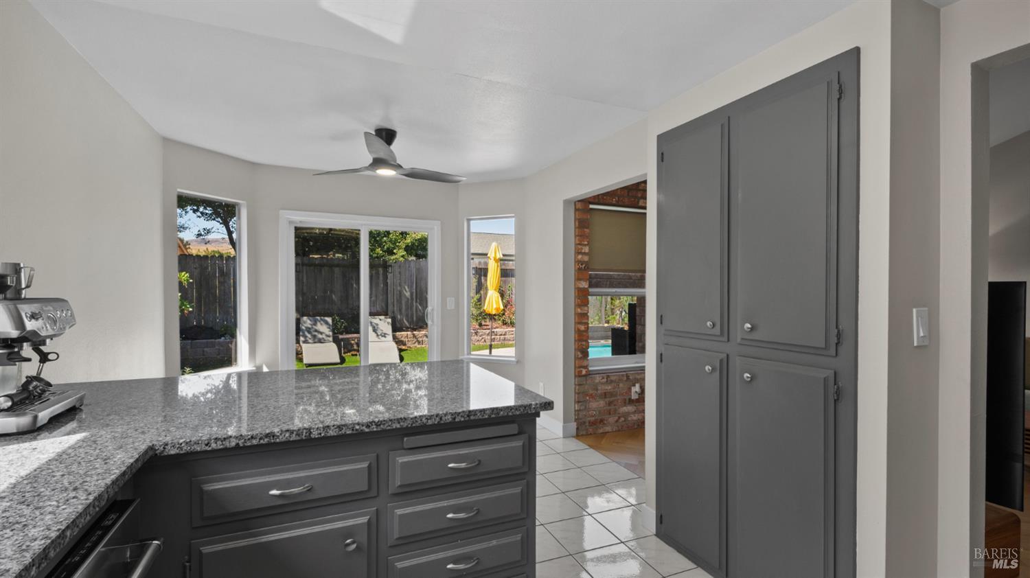 5033 Brittany Drive Fairfield CA 94534