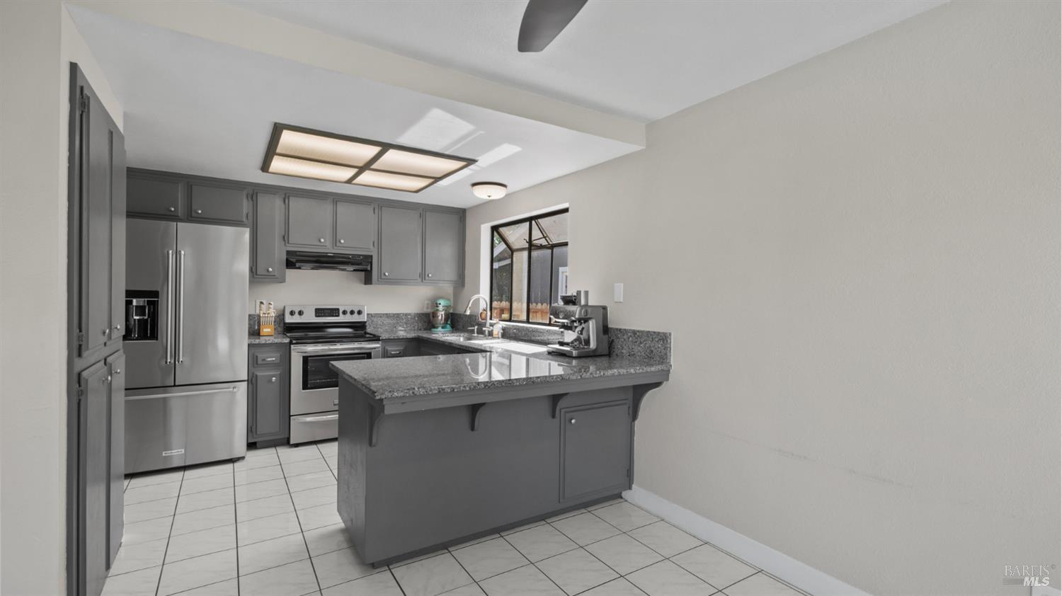 5033 Brittany Drive Fairfield CA 94534