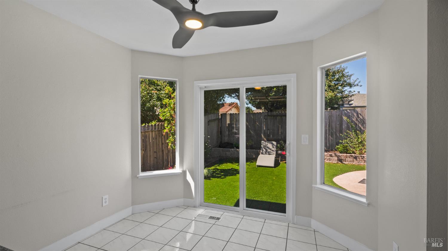 5033 Brittany Drive Fairfield CA 94534