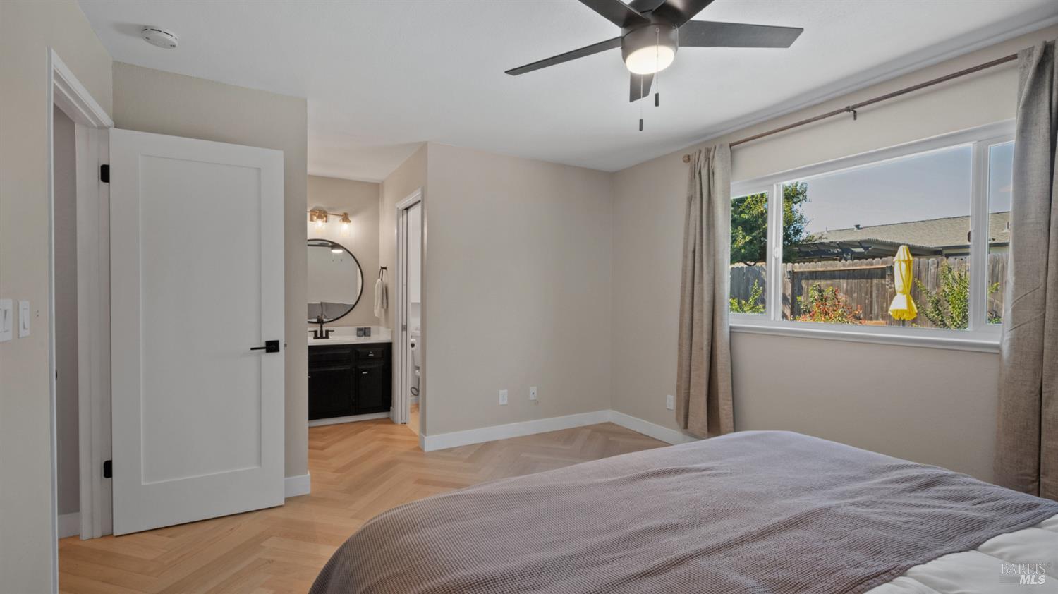 5033 Brittany Drive Fairfield CA 94534