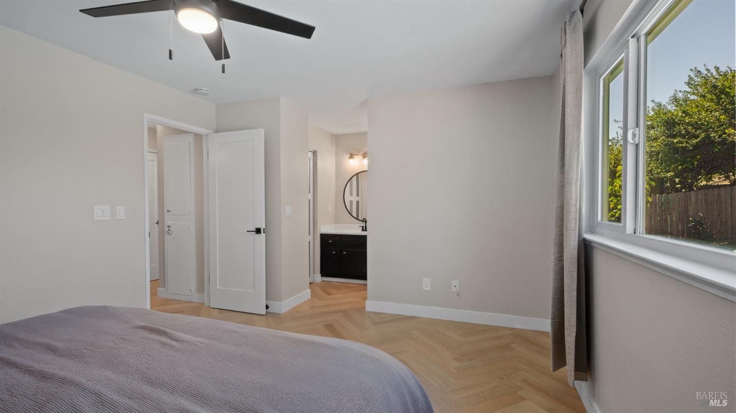 5033 Brittany Drive Fairfield CA 94534