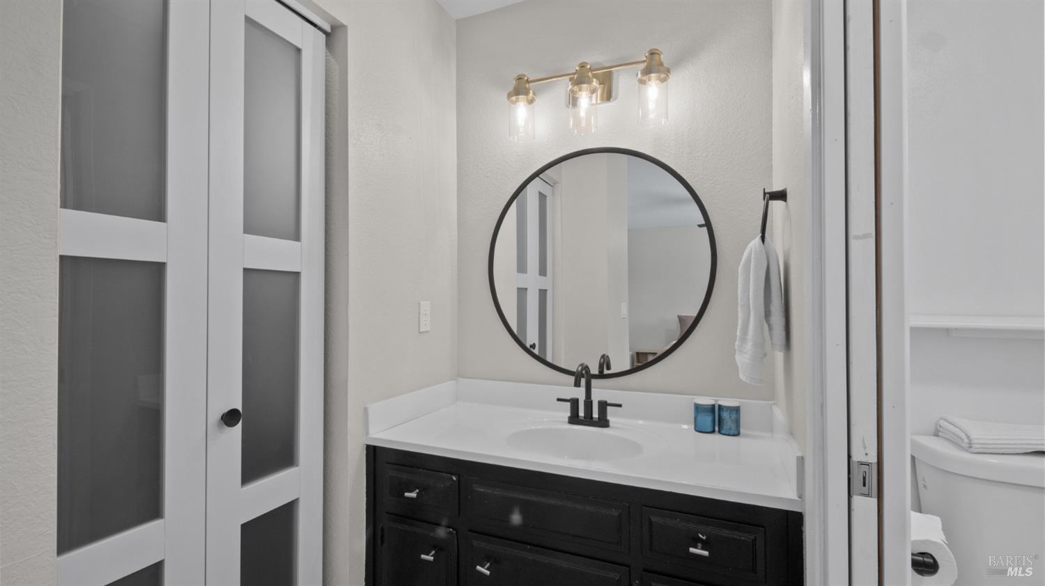 5033 Brittany Drive Fairfield CA 94534