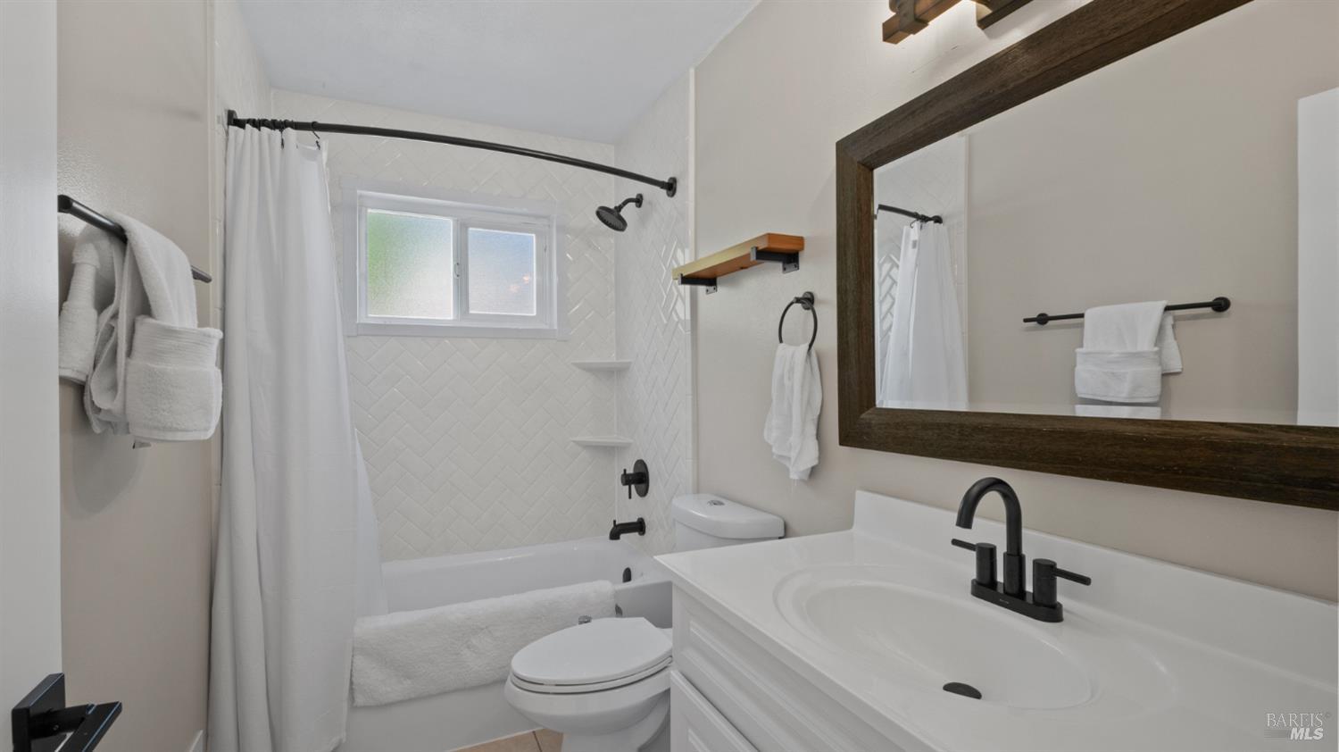 5033 Brittany Drive Fairfield CA 94534