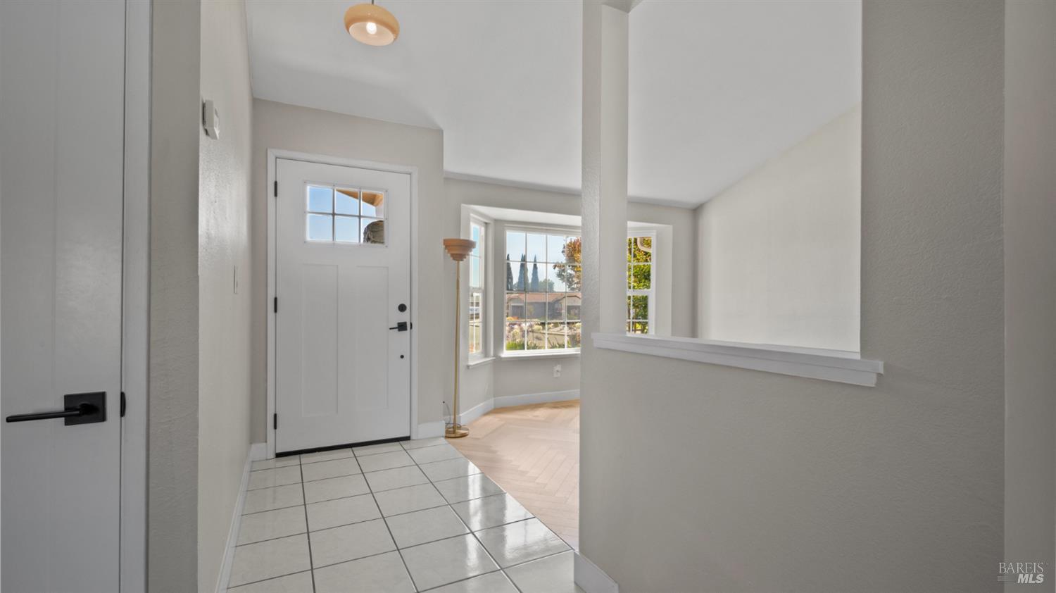 5033 Brittany Drive Fairfield CA 94534