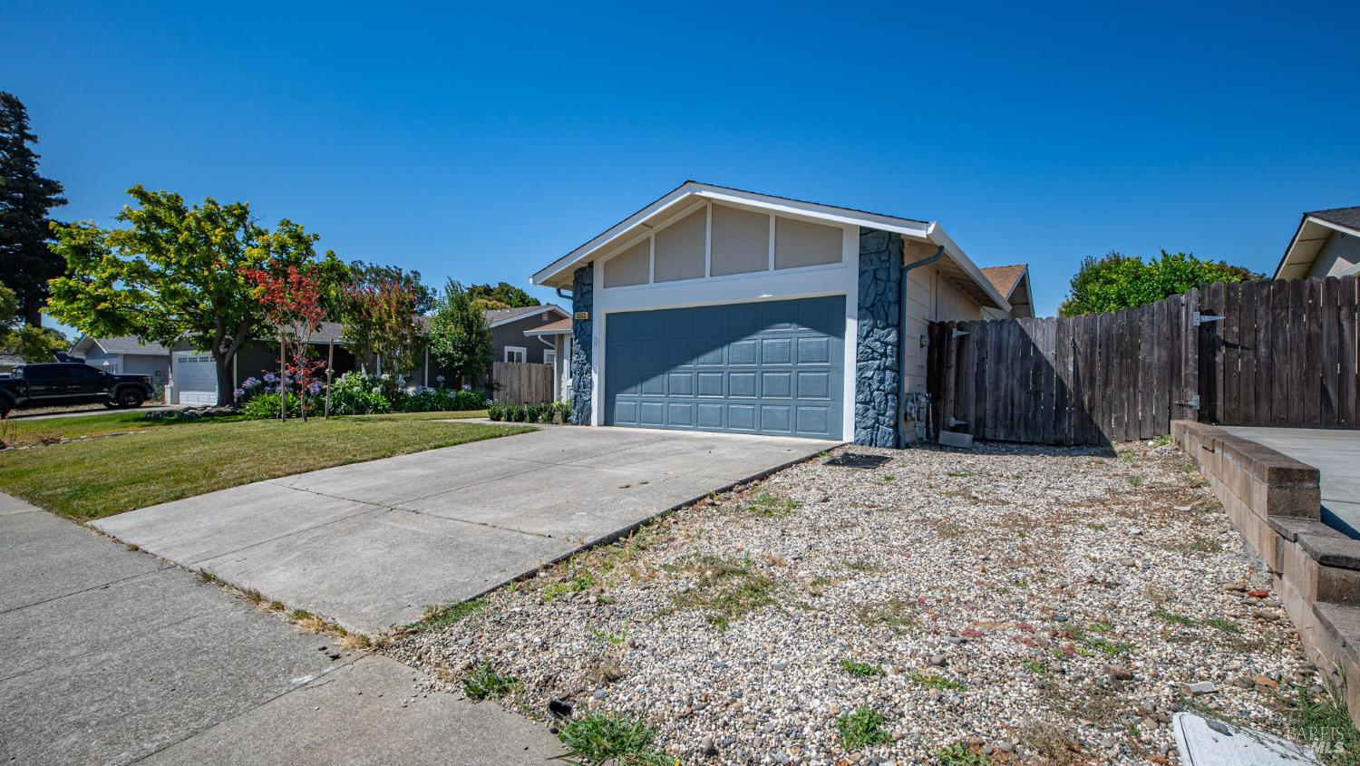 5033 Brittany Drive Fairfield CA 94534