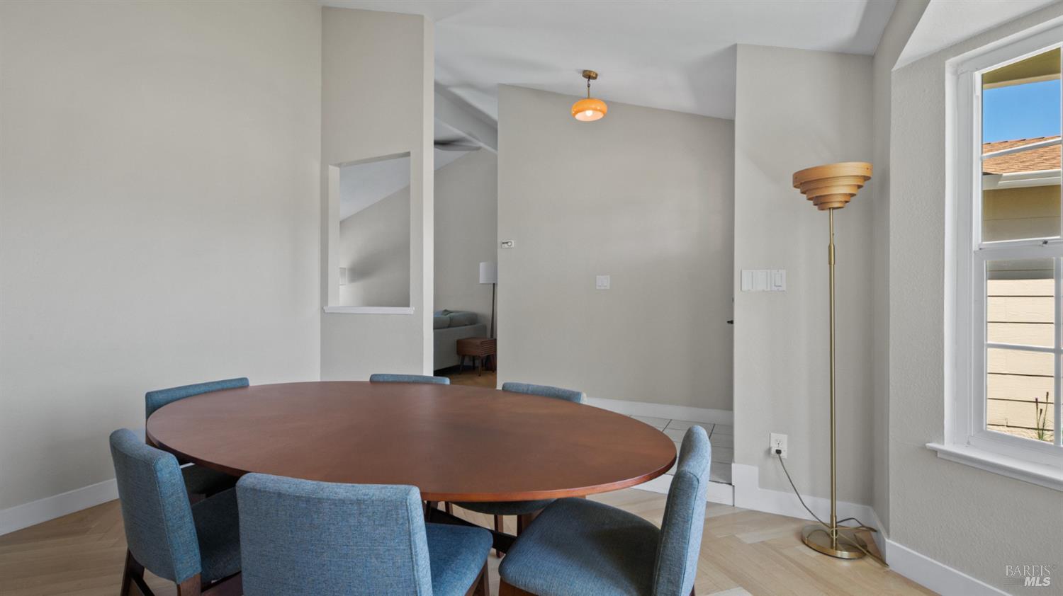 5033 Brittany Drive Fairfield CA 94534