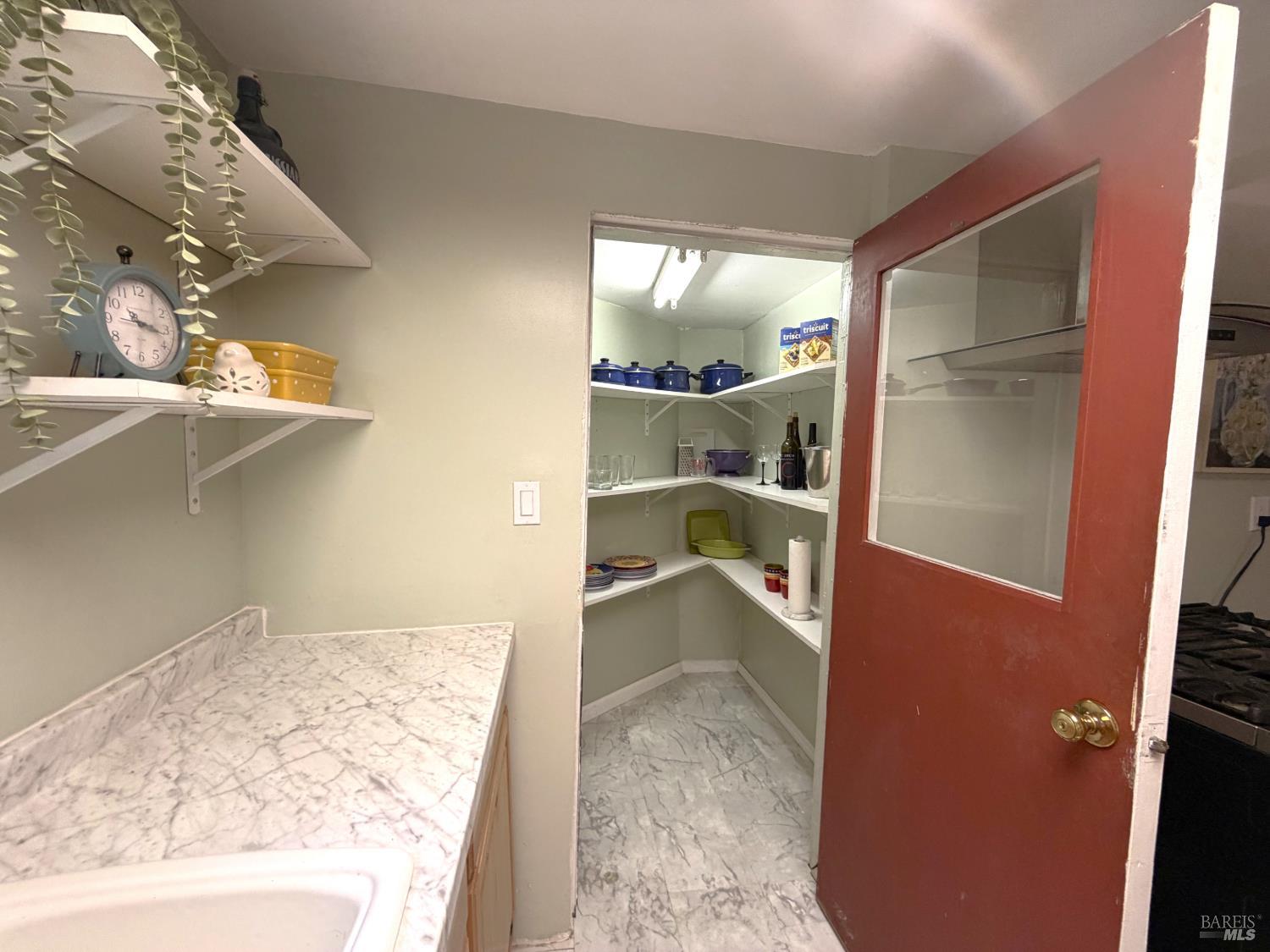 7233 Harmon Avenue Guerneville CA 95446