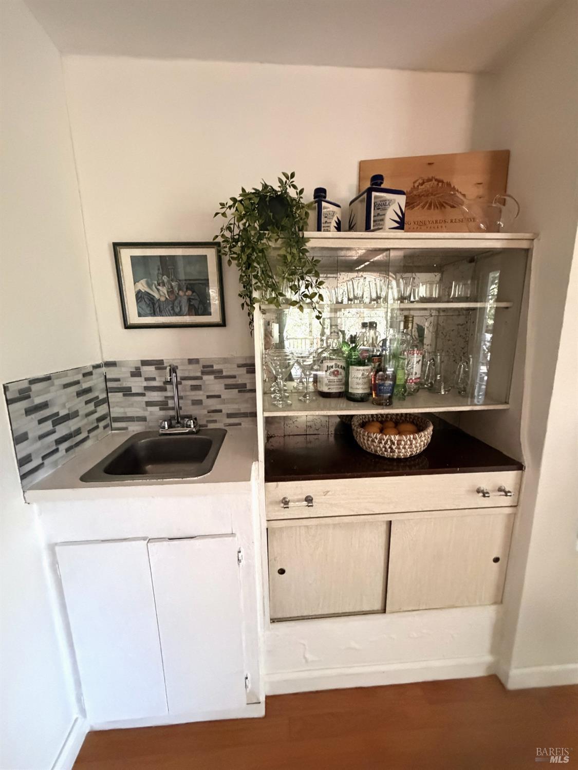 7233 Harmon Avenue Guerneville CA 95446