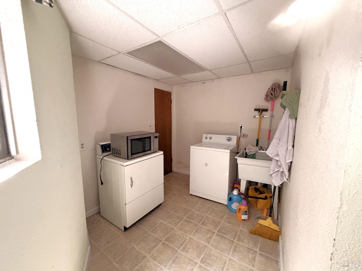 7233 Harmon Avenue Guerneville CA 95446