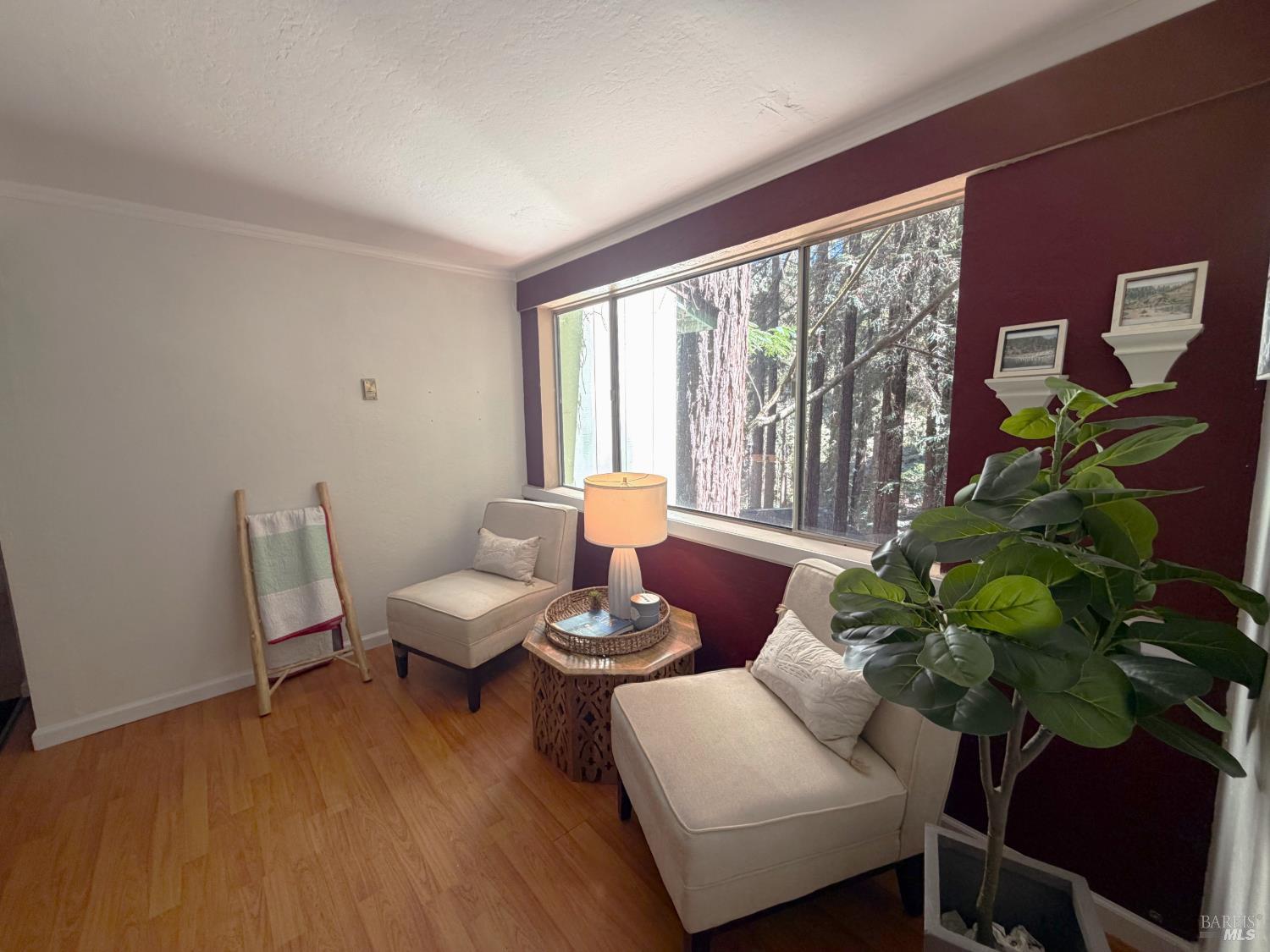 7233 Harmon Avenue Guerneville CA 95446