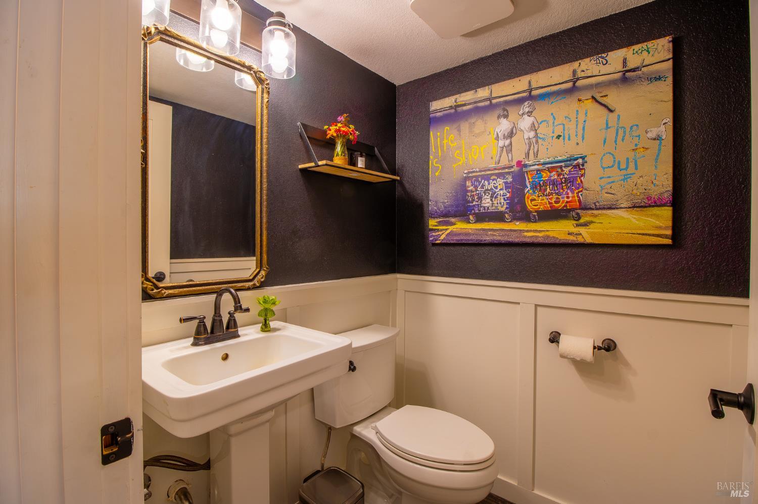 2110 Road B Redwood Valley CA 95470