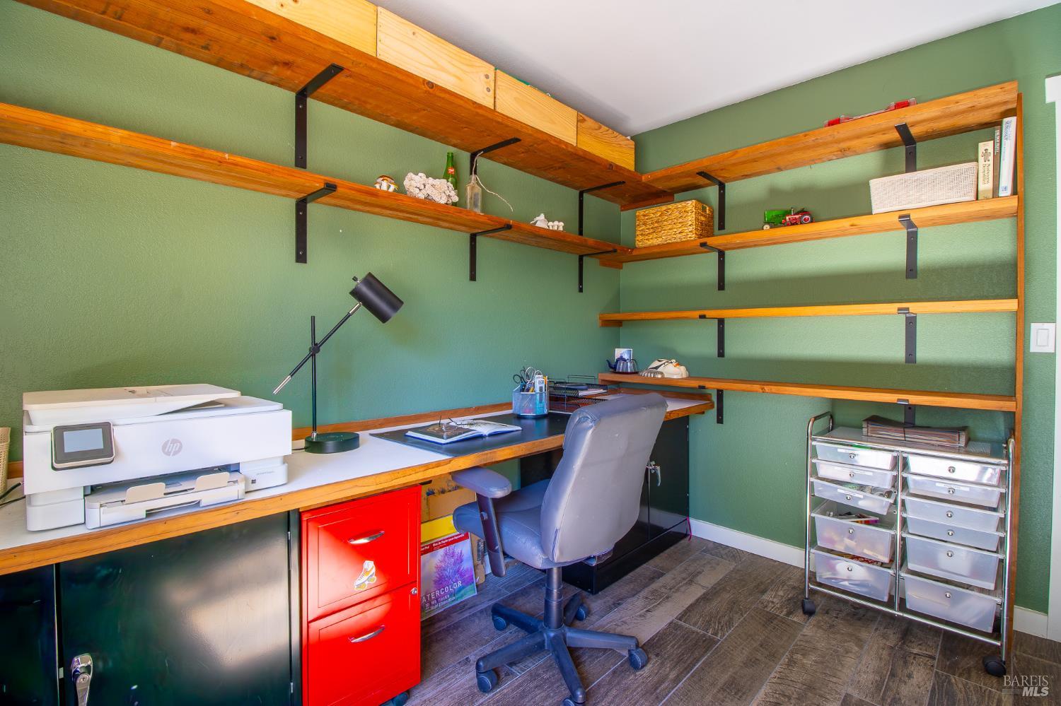 2110 Road B Redwood Valley CA 95470