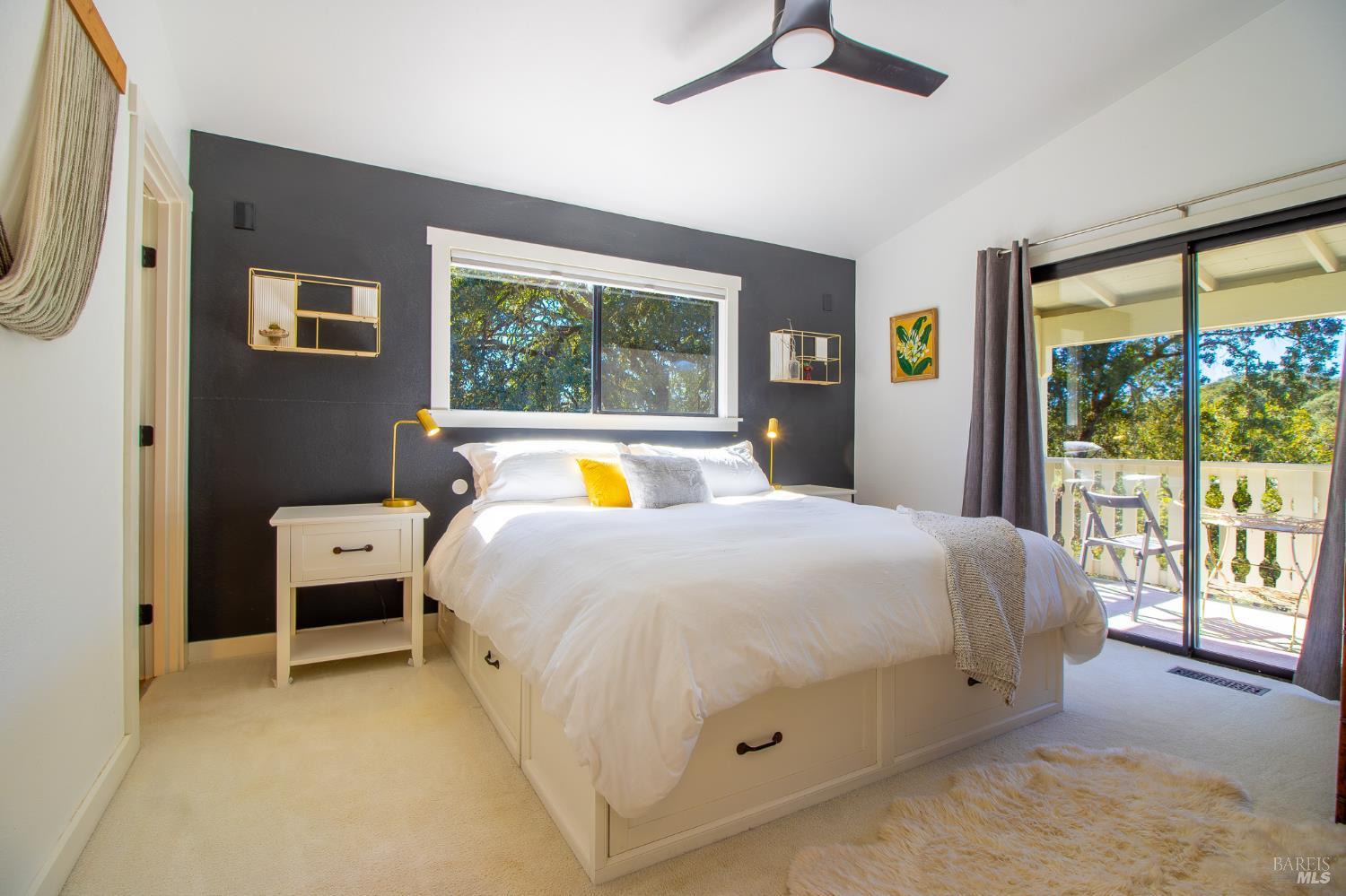 2110 Road B Redwood Valley CA 95470