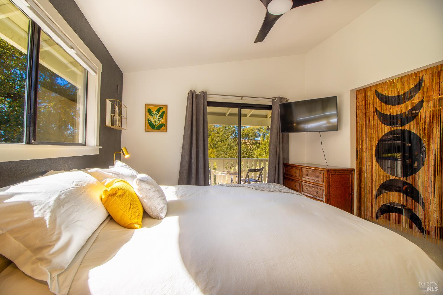 2110 Road B Redwood Valley CA 95470