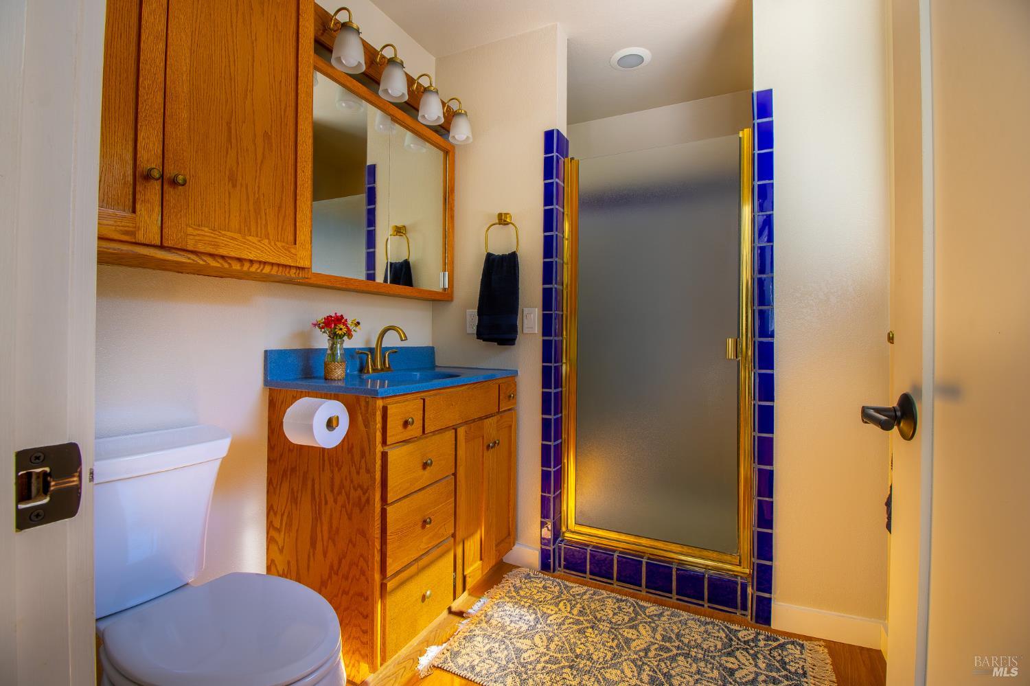 2110 Road B Redwood Valley CA 95470
