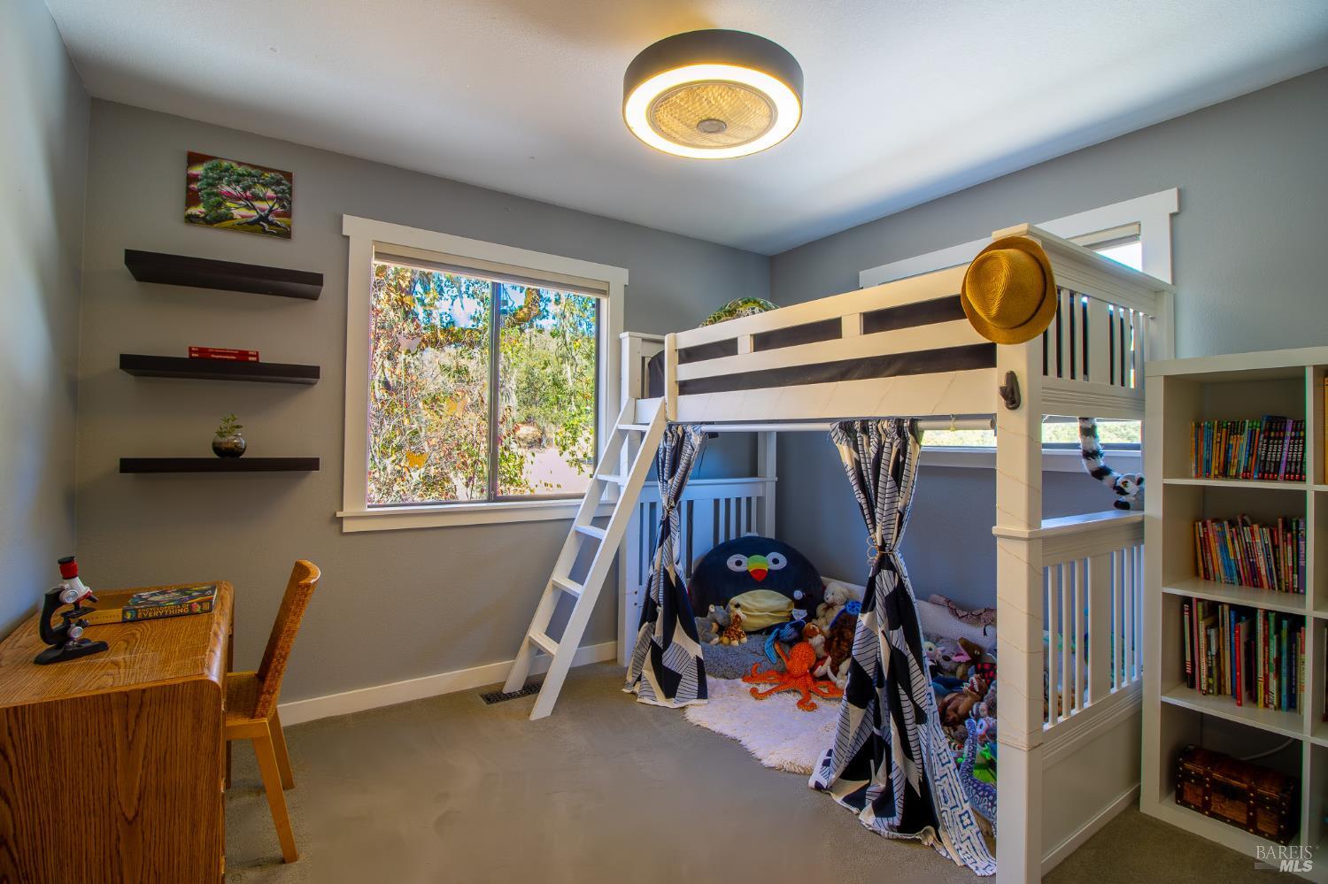 2110 Road B Redwood Valley CA 95470