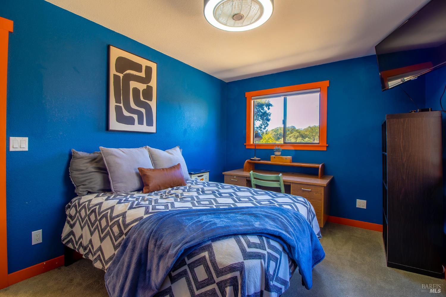 2110 Road B Redwood Valley CA 95470