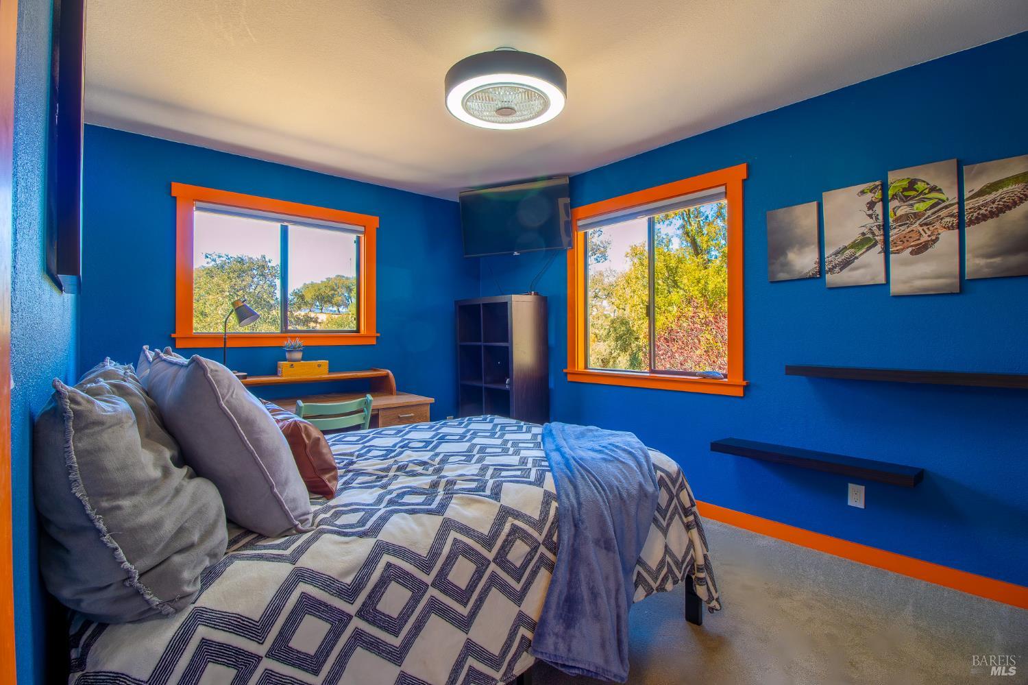 2110 Road B Redwood Valley CA 95470