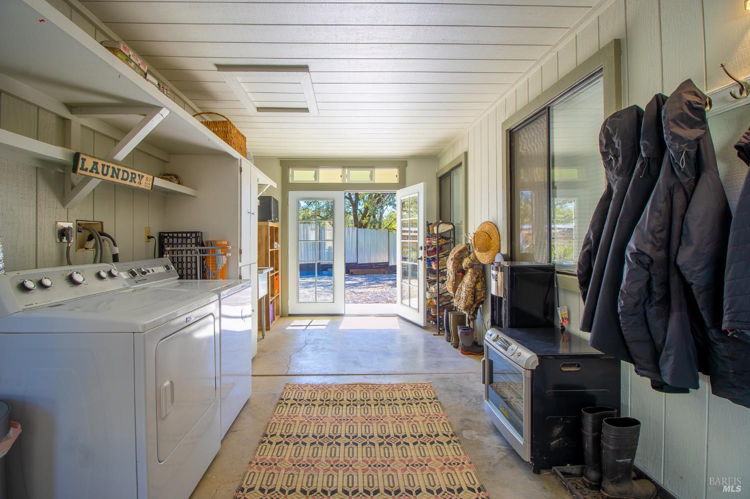 2110 Road B Redwood Valley CA 95470