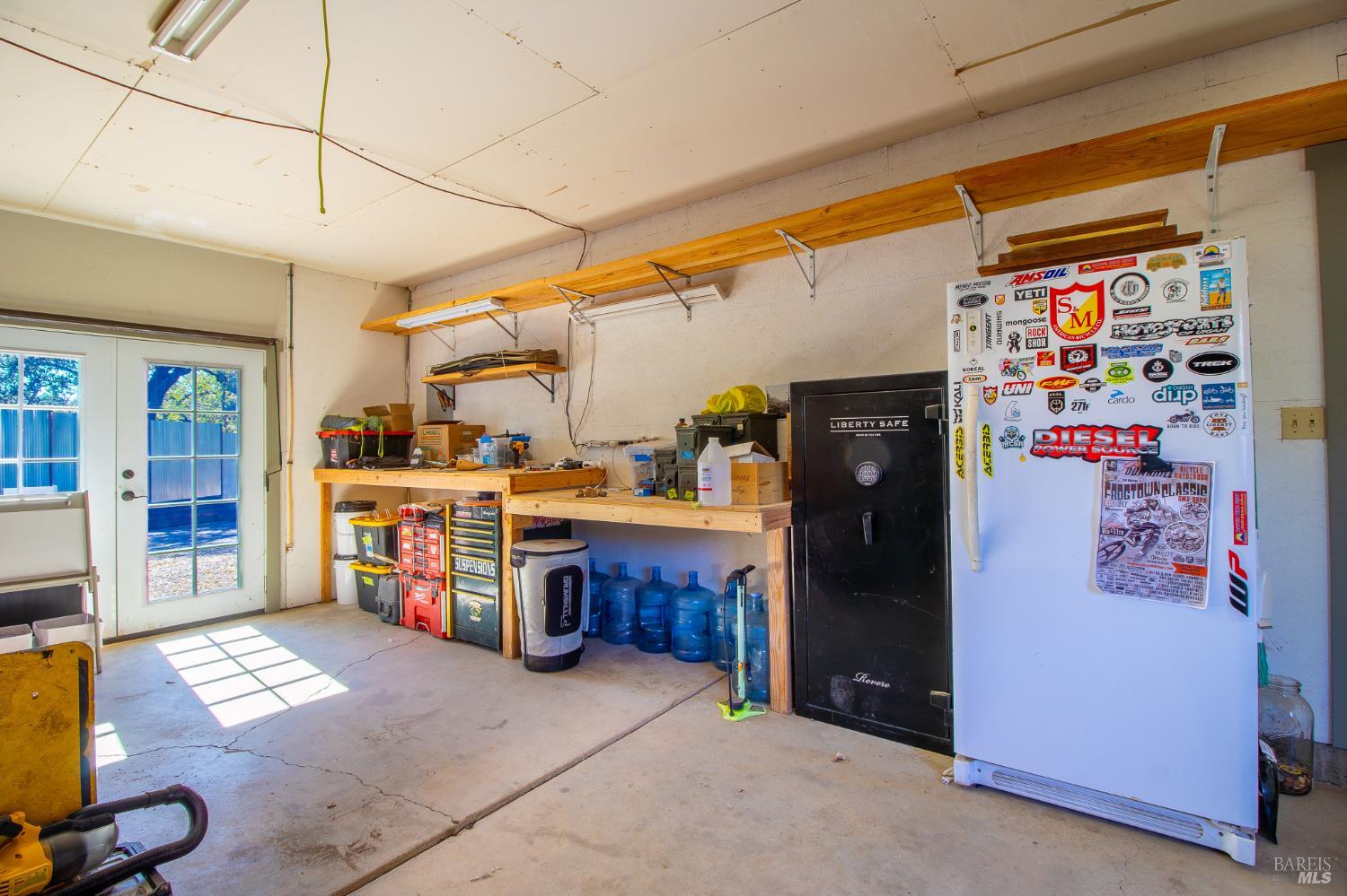2110 Road B Redwood Valley CA 95470
