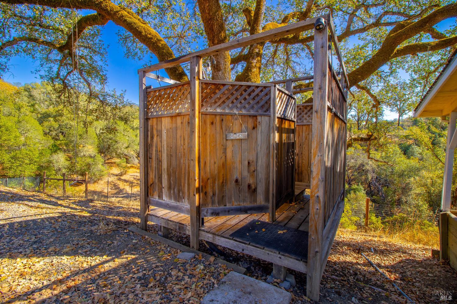 2110 Road B Redwood Valley CA 95470
