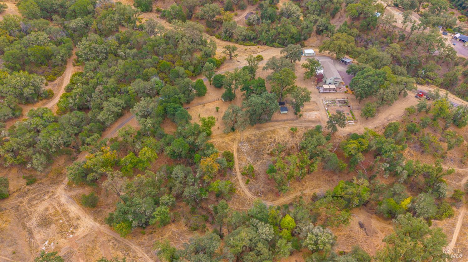 2110 Road B Redwood Valley CA 95470