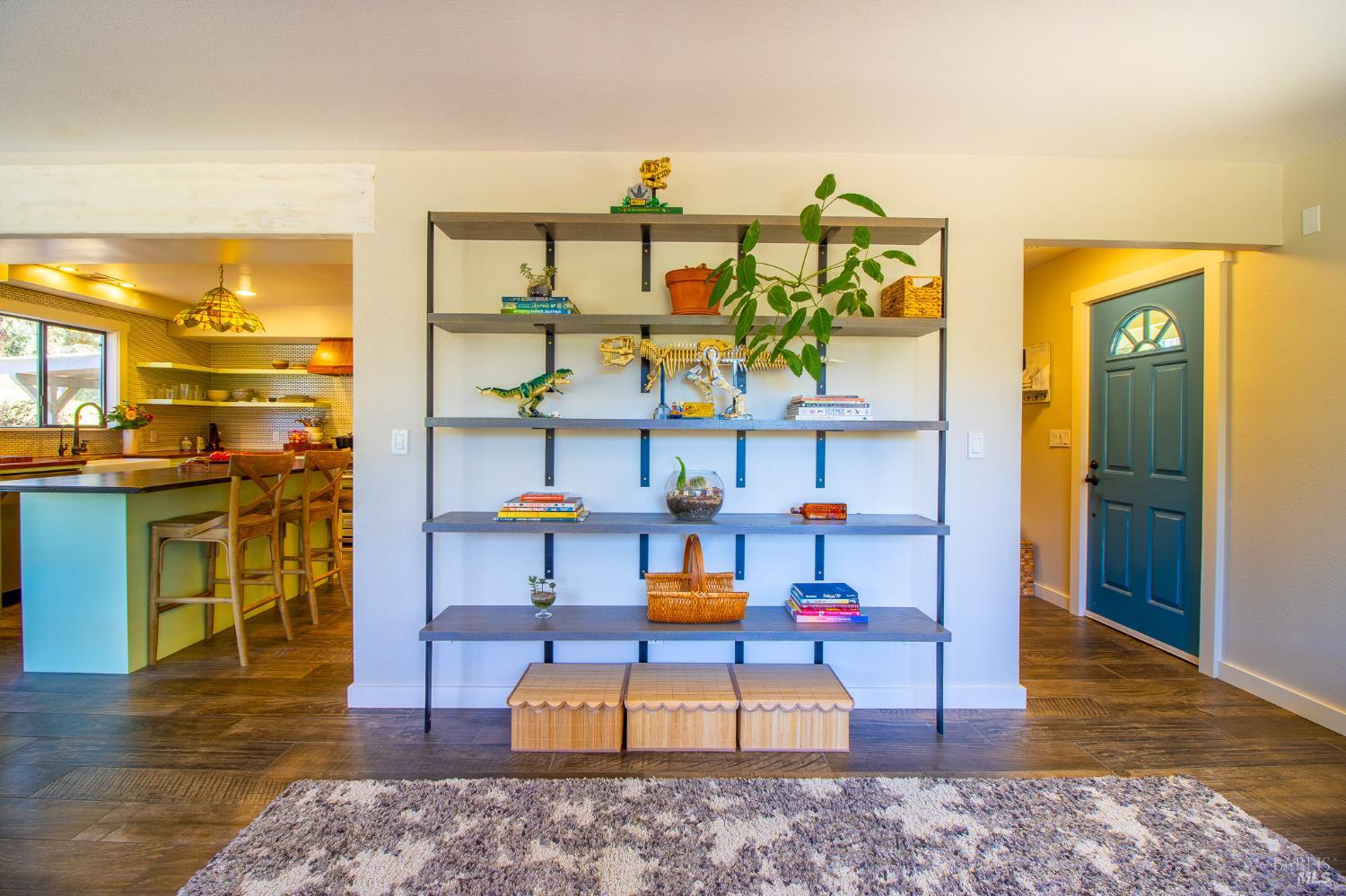2110 Road B Redwood Valley CA 95470