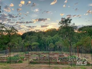 2110 Road B Redwood Valley CA 95470