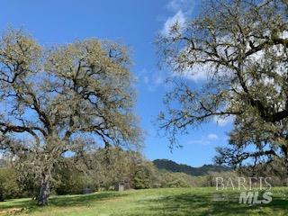 2110 Road B Redwood Valley CA 95470