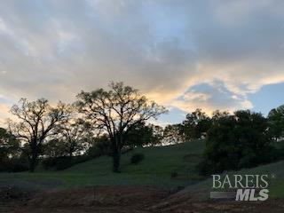 2110 Road B Redwood Valley CA 95470
