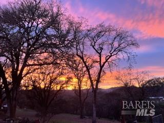 2110 Road B Redwood Valley CA 95470