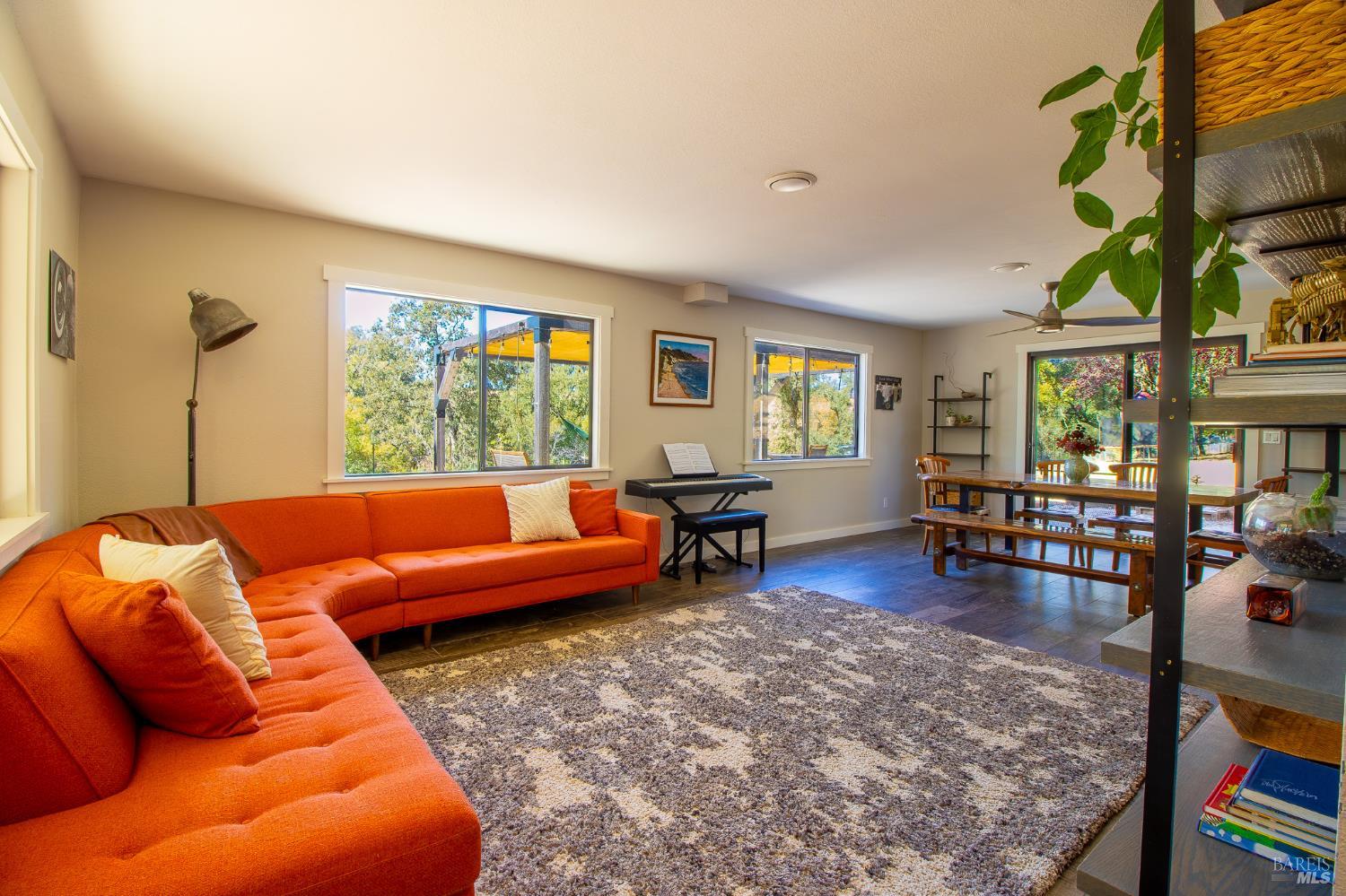 2110 Road B Redwood Valley CA 95470