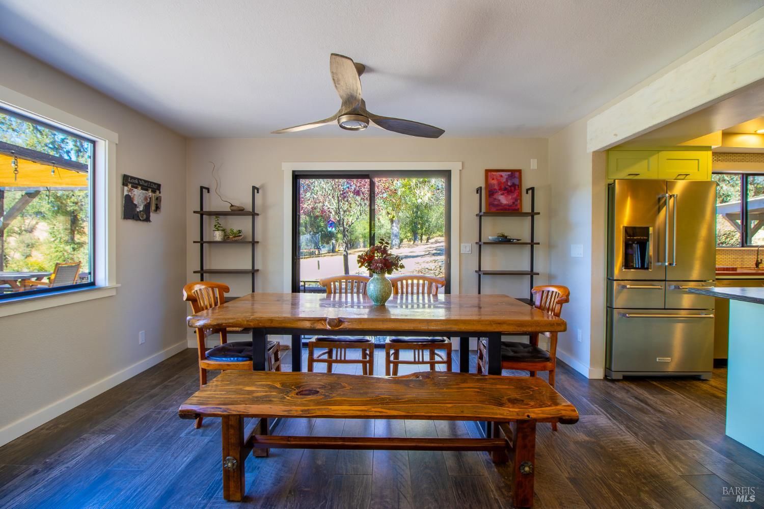 2110 Road B Redwood Valley CA 95470