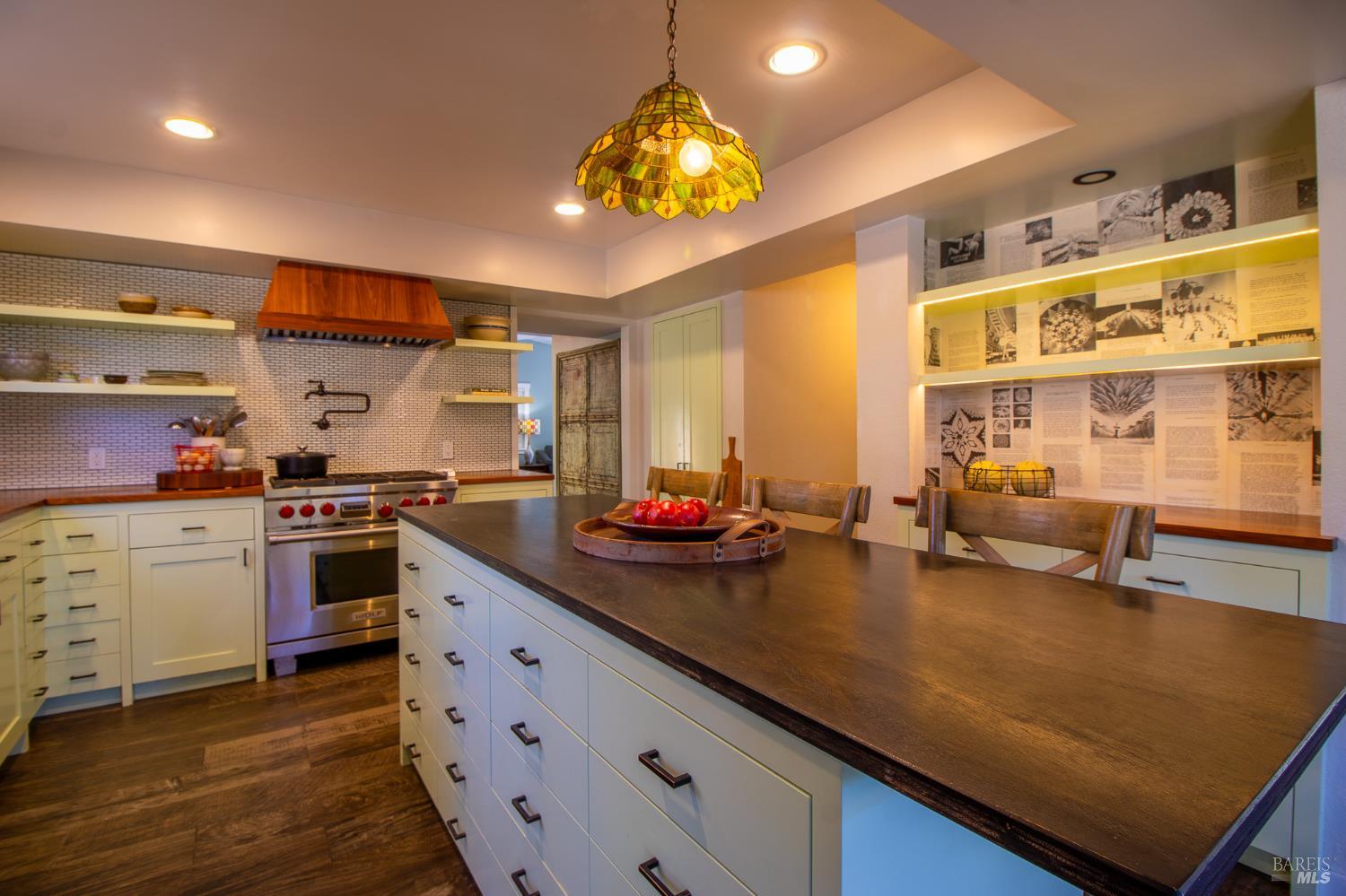 2110 Road B Redwood Valley CA 95470