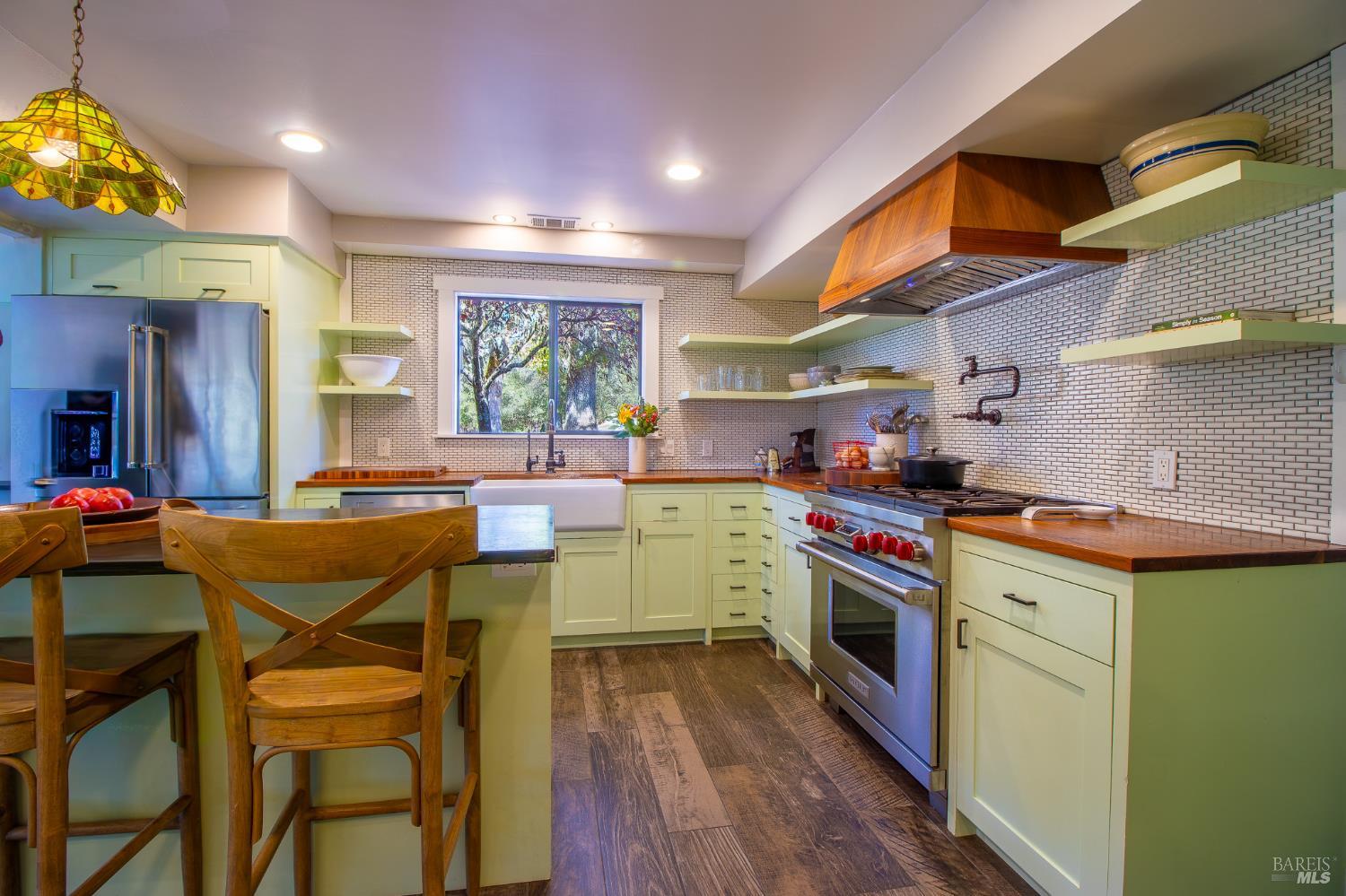 2110 Road B Redwood Valley CA 95470