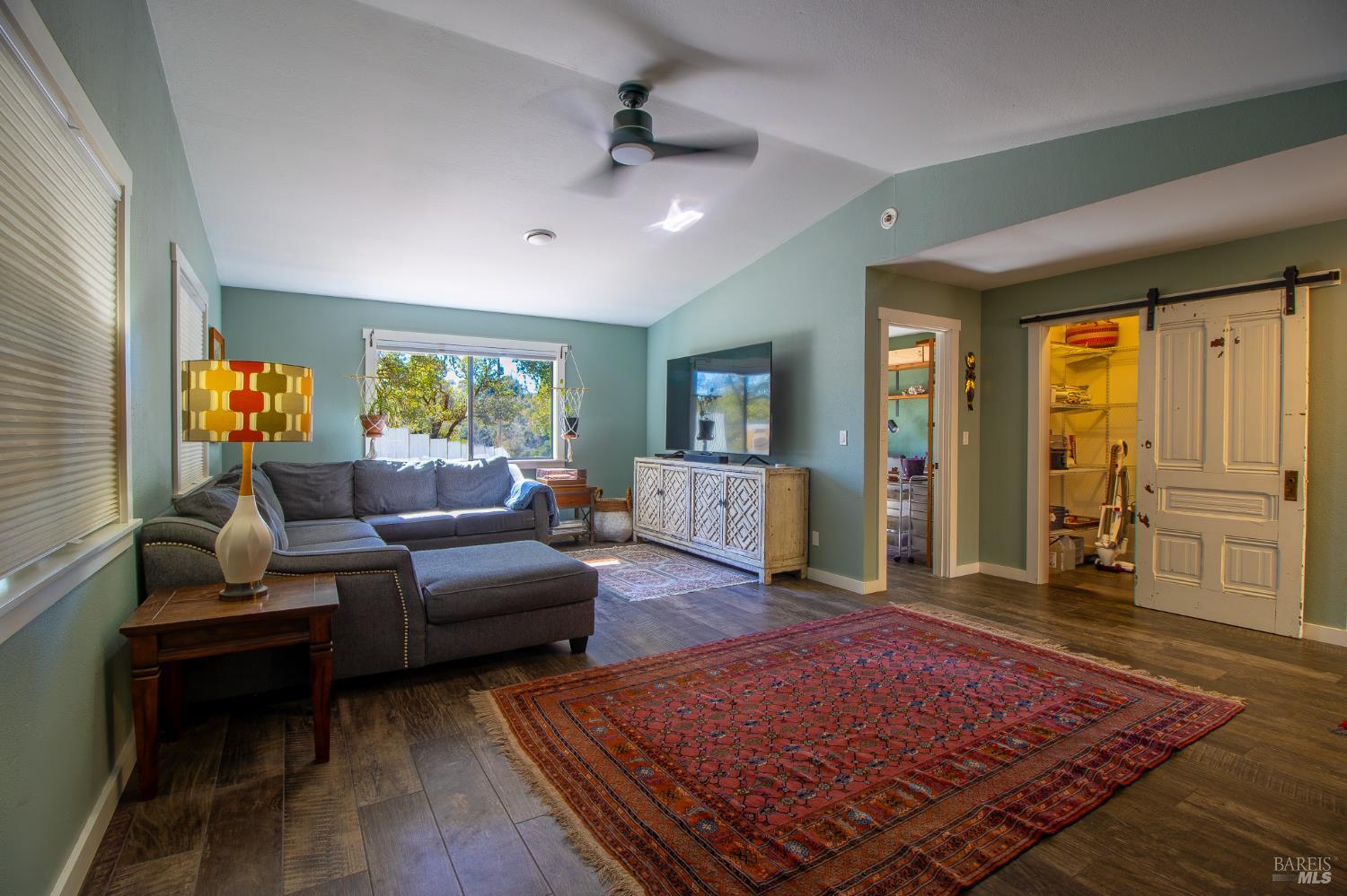 2110 Road B Redwood Valley CA 95470