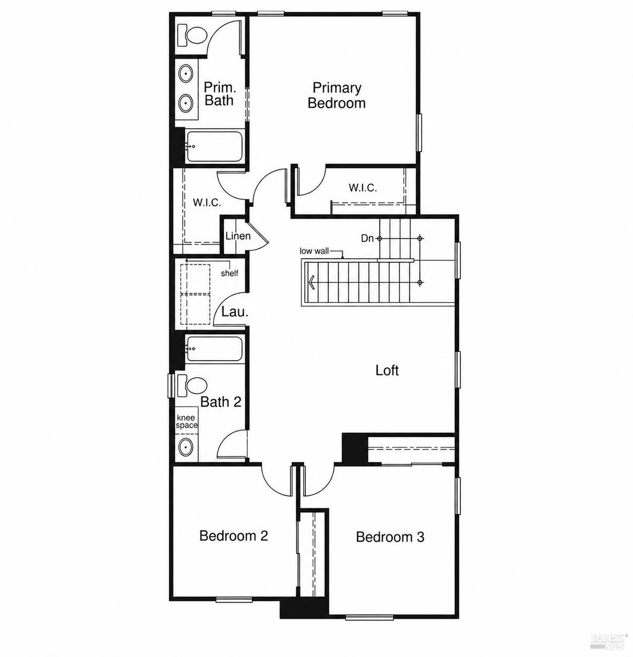 45 Racking Street American Canyon CA 94503