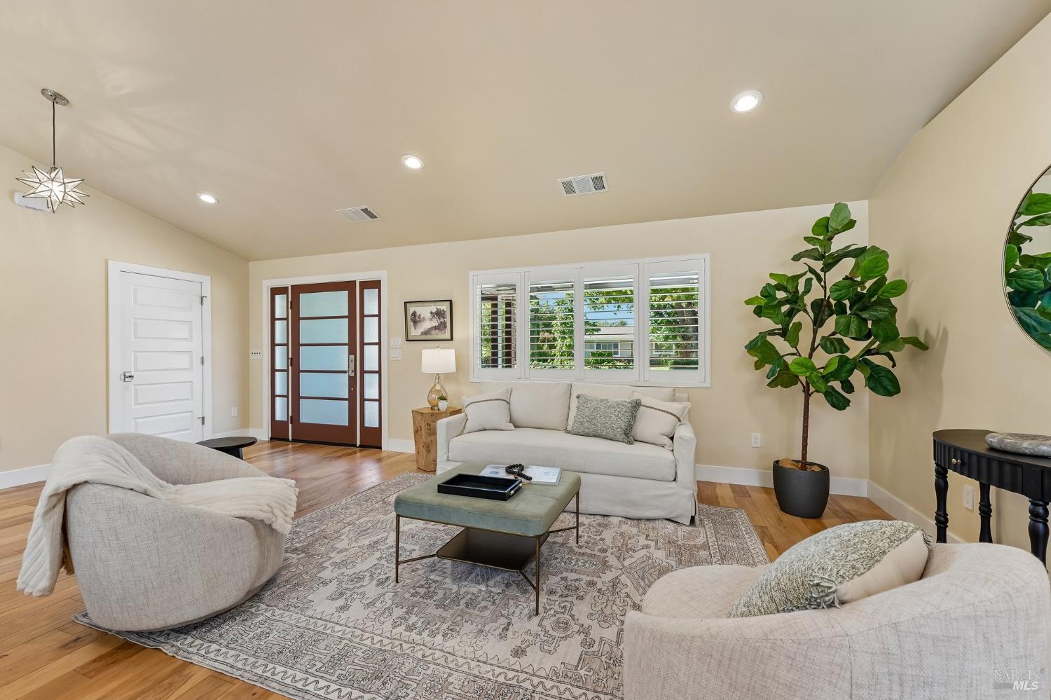 37 Willotta Drive Fairfield CA 94534