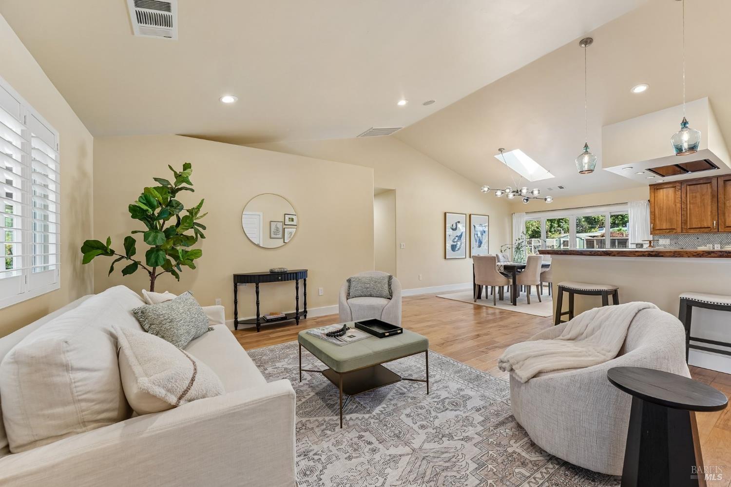 37 Willotta Drive Fairfield CA 94534