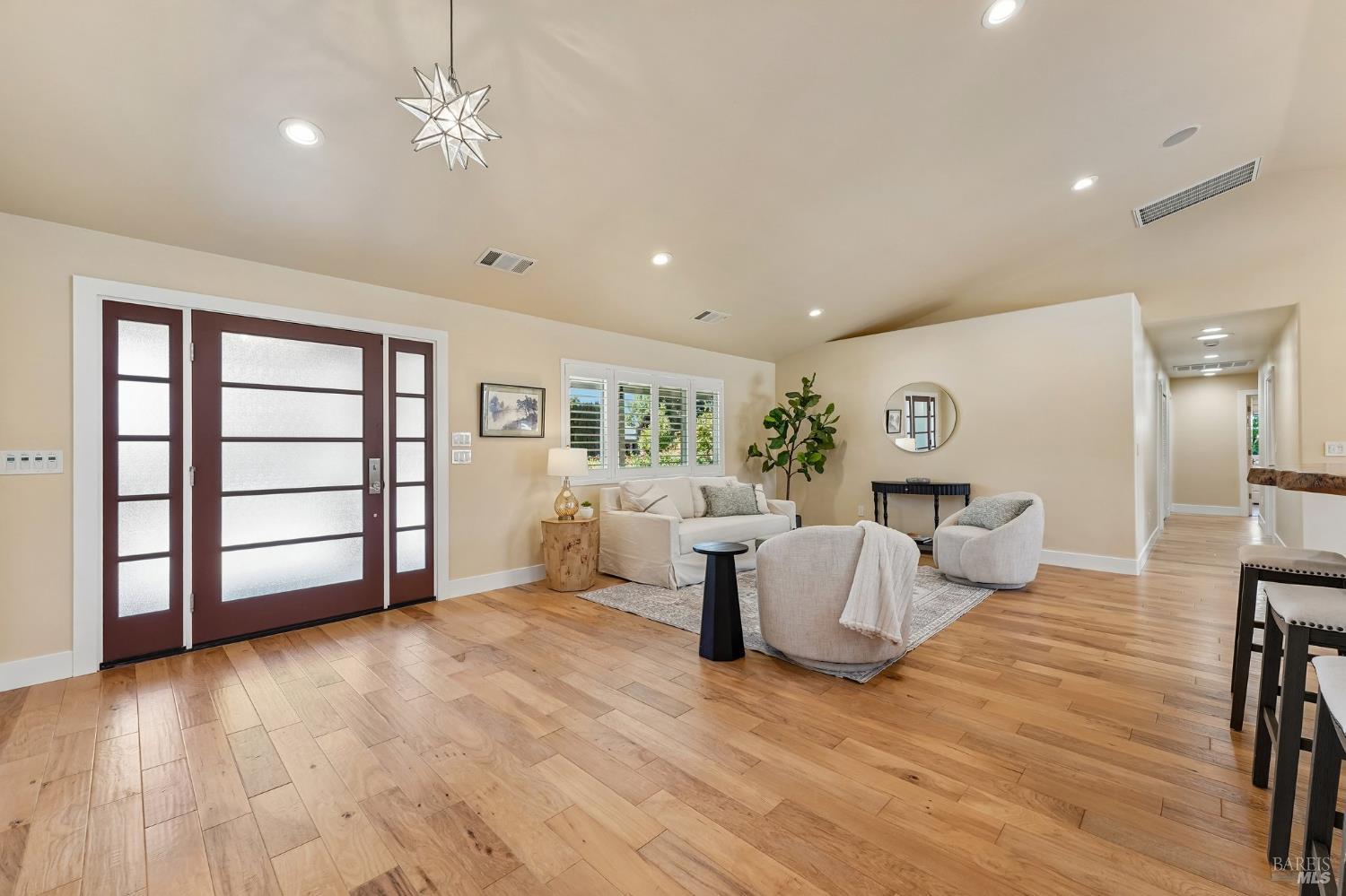 37 Willotta Drive Fairfield CA 94534