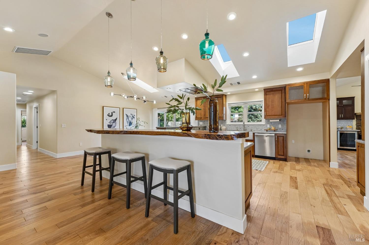 37 Willotta Drive Fairfield CA 94534