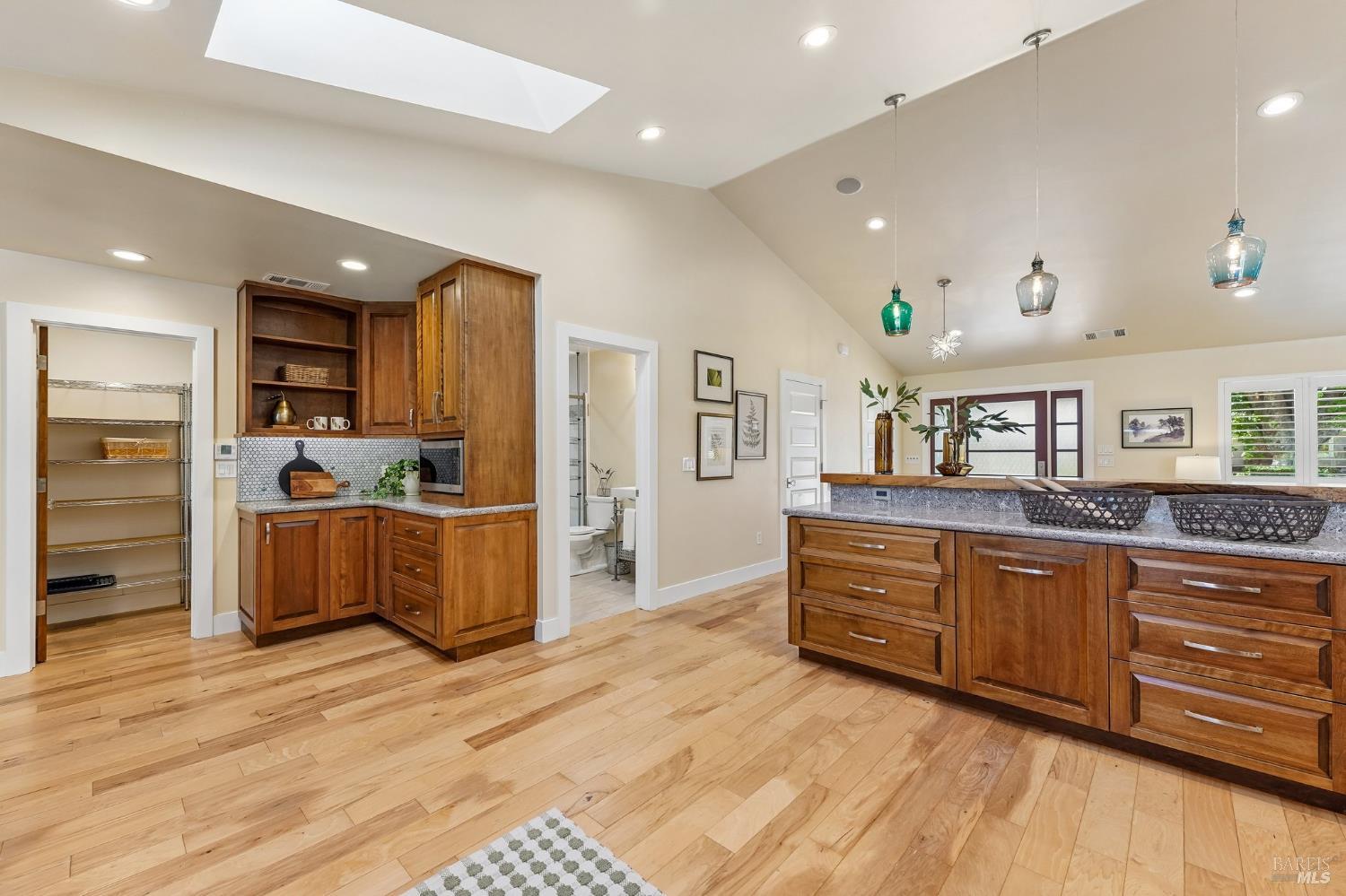 37 Willotta Drive Fairfield CA 94534