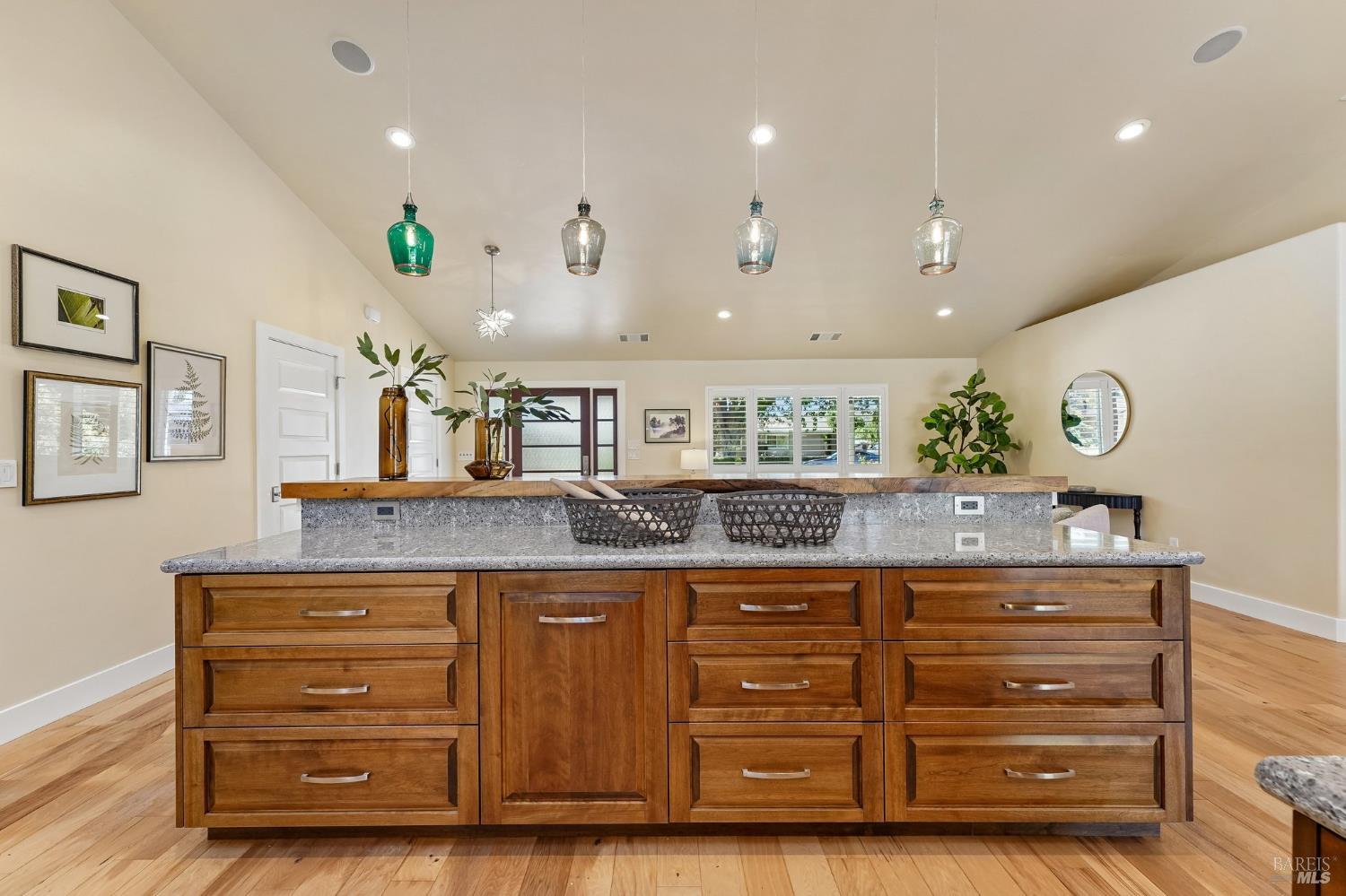 37 Willotta Drive Fairfield CA 94534